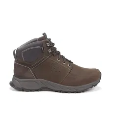Черевики Chiruca Montreal Gore-tex